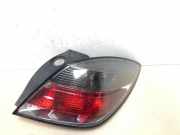 Rücklicht Rechts 00874802 Opel Astra H GTC (L08) Schrägheck 3-drs 1.6 16V Twinport (Z16XE1(Euro 4)) 2005-04