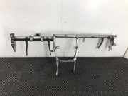 Armaturenbrett Frame 8888413221 Polestar Polestar 2 Liftback 82kWh Long Range Single Motor (BCJFM) 2023-11