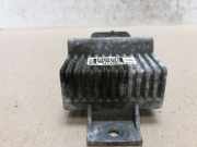 Steuergerät Kühler 110678071RVW Mercedes-Benz Citan (415.6) Van 1.5 108 CDI (OM607.951(K9K-B6)) 2013-03