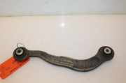 Querlenker Links Hinten A2203521005 Mercedes-Benz S (W221) Limousine 3.0 S-350 BlueTec 24V (OM642.862) 2012-04