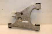 Querlenker Links Hinten 102745100D Tesla Model X SUV 75D (A0003K8775D) 2017-08