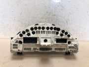 Tacho A1685404011 Mercedes-Benz A (W168) Schrägheck 1.6 A-160 (M166.960) 2000-07