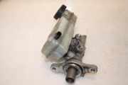Hauptzylinder ABS Renault Megane III Grandtour (KZ) Kombi 5-drs 1.5 dCi 110 (K9K-J836) 2010-02