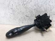 Blinkerschalter 1736481 Daihatsu Sirion 2 (M3) Schrägheck 1.0 12V DVVT (1KR-FE) 2006-03