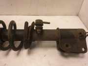 Federbein Links Vorne Nissan Primastar Van 1.9 dCi 80 (F9Q-762) 2004-09