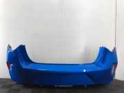 Stoßstange Hinten 9839976380 Opel Astra L (F3/FB/FM/FP) Schrägheck 5-drs 1.2 Turbo 130 12V (EB2ADTS(HNS)) 2022