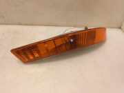 Blinker Links 8200007030 Renault Trafic New (FL) Van 1.9 dCi 100 16V (F9Q-760) 2003-06