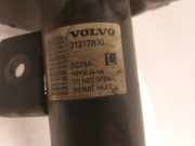 Federbein Rechts Vorne 31317810 Volvo V70 (BW) Kombi 2.0 D3 16V (D4204T9) 2016-12