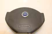Airbag Lenkrad 735388305 Fiat Panda (169) Schrägheck 1.1 Fire (187.A.1000) 2005-07