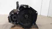 Getriebe Manuell ABS Saab 9-3 II Sport Limousine (YS3F) Limousine 1.9 TiD (Z19DT(Euro 5)) 2006-04