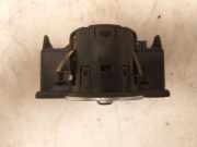 Lichtschalter A2129050551 Mercedes-Benz C Estate (S204) Kombi 2.2 C-220 CDI 16V BlueEfficiency (OM651.911) 2012-06