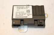Steuergerät Kraftstoffpumpe A0009004301 Mercedes-Benz SLK (R172) Cabrio 1.8 250 16V BlueEFFICIENCY (M271.861) 2012-04