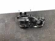 Gebläsekasten 2Q1816002AF Volkswagen Polo VI (AW1) Schrägheck 5-drs 1.0 TSI 12V (DLAC) 2019-05 DLAC