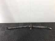 Gelenkwelle ABS Subaru Impreza II Plus (GG) 5-Drs. 1.6 16V TS 4x4 (EJ16) 2005-02