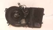 Heizgebläse Motor A2518300008 Mercedes-Benz R (W251) Großraumlimousine 3.0 320 CDI 24V 4-Matic (OM642.950) 2007