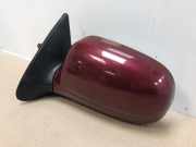 Außenspiegel Links Daewoo / Chevrolet Nexia Schrägheck 1.5 GLX,GTX 16V (A15MF) 1996-09