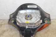 Airbag Lenkrad S30101751306 Rover 75 Limousine 1.8 16V Classic (18K4F) 2001-11