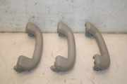 Handgriff Suzuki Celerio (LF) Schrägheck 5-drs 1.0 12V (K10B) 2016-12