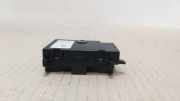 Lenkwinkelsensor 1K0959654 Volkswagen Caddy III (2KA,2KH,2CA,2CH) Van 2.0 SDI (BST) 2005-11 BST