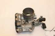Drosselklappe 3511004200 Hyundai i10 (B5) Schrägheck 1.0 12V (G3LA) 2014-06