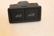 Kofferraum Schalter 3G0959832A Volkswagen Santana (32B) Limousine 1.6 CL,GL TD (CY) 2017