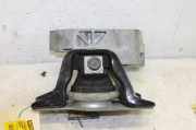 Motorhalter Nissan Micra C+C (K12) Cabrio 1.6 16V (HR16DE) 2008-04