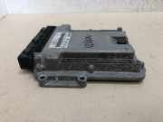 Motorsteuergerät 0281030899 Renault Kangoo Express (FW) Van 1.5 dCi 75 (K9K-628(K9K-E6)) 2015-12