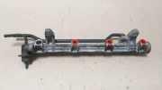 Einspritzdüsen Düsenstock Suzuki Alto (RF410) Schrägheck 1.1 16V (F10D) 2002-10