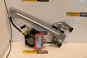 Fensterheber Links Hinten 04724559AE Chrysler PT Cruiser Schrägheck 2.0 16V (ECC) 2002-11