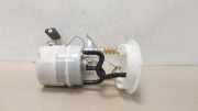 Kraftstoffpumpe Elektrisch Mini Countryman (R60) SUV 1.6 16V Cooper S ALL4 (N18-B16A) 2010-12