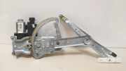 Fensterheber Rechts Vorne 13173074 Opel Corsa C (F08/68) Schrägheck 1.2 16V Twin Port (Z12XEP(Euro 4)) 2006-06