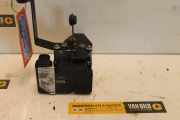 Abs Pumpe ABS 3M512M110JA Ford Focus 2 Wagon Kombi 1.6 16V (SHDB(Euro 5)) 2007-01