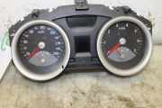 Tacho 8200364015 Renault Megane II Grandtour (KM) Kombi 5-drs 1.9 dCi 120 (F9Q-B800(Euro 3)) 2004-04