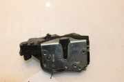 Türschloss Stangen Links Vorne BMW 3 serie (E46/4) Limousine 320d 16V (M47-D20(204D1)) 2001-01