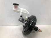 Bremskraftverstärker ABS 58500K7850 Hyundai i10 Schrägheck 1.0 12V (G3LD) 2023-11