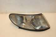 Blinker Rechts Saab 9-3 I (YS3D) Schrägheck 2.0t 16V Ecopower (B205E) 2001-03