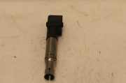 Stift Zündspule 022906715B Porsche Cayenne II (92A) SUV 3.6 24V (MCE.YA(Euro 5)) 2011-05
