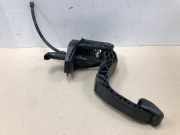 Kupplungspedal ABS 6C1721059M Seat Ibiza V (KJB) Schrägheck 5-drs 1.0 TSI 12V (CHZL) 2017