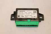 Pdc Steuergerät 9675749680 Peugeot 208 I (CA/CC/CK/CL) Schrägheck 1.2 Vti 12V PureTech 82 (EB2F(HMZ)) 2014-03