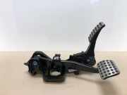 Gaspedal A1773001900 Mercedes-Benz A (177.0) Schrägheck 2.0 A-220 Turbo 16V (M260.920) 2020-07