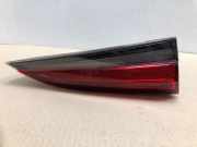 Rücklicht Links 657945307A Skoda Scala Schrägheck 5-drs 1.5 TSI (DXDB) 2019-11