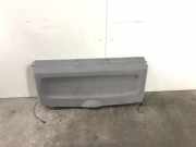 Hutablage Renault Clio II (BB/CB) Schrägheck 1.4 16V (K4J-700) 2002-10