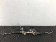 Lenkgetriebe A4474603200 Mercedes-Benz Vito (447.6) Van 1.6 109 CDI 16V (OM622.951(R9M-503)) 2018
