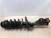 Federbein Rechts Vorne 95353834 Opel Mokka/Mokka X SUV 1.6 16V EcoFlex 4x2 (D16XER) 2013-08