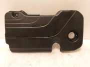 Motor Unterfahrschutz 12677173 Opel Astra K Schrägheck 5-drs 1.2 Turbo 12V (A0001E2F1.2 Turbo 12V) 2019-04
