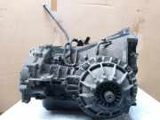 Getriebe Automatik TPKTK2472D8011 Chrysler 300 C Limousine 6.1 SRT-8 (ESF) 2003