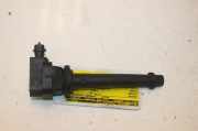 Zündspule 0221504017 Nissan Micra (K11) Schrägheck 1.4 16V (CGA3DE) 2002-01