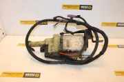 Servolenkung Elektrisch 9226480 Opel Astra G (F08/48) Schrägheck 1.6 (X16SZR) 2000-03