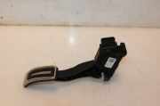 Gaspedal 5Q0723503H Volkswagen Golf VII (AUA) Schrägheck 2.0 R 4Motion 16V (CJXB) 2016 CJXB