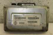 Steuergerät Automatik Getriebe 8200274277 Renault Laguna II (BG) Schrägheck 5-drs 2.2 dCi 150 16V (G9T-702(Euro 3)) 2004-01